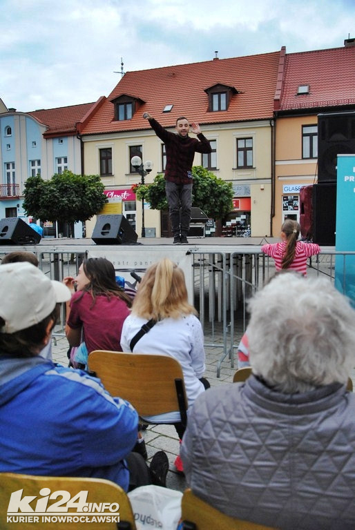 Dni Kultury Protestanckiej