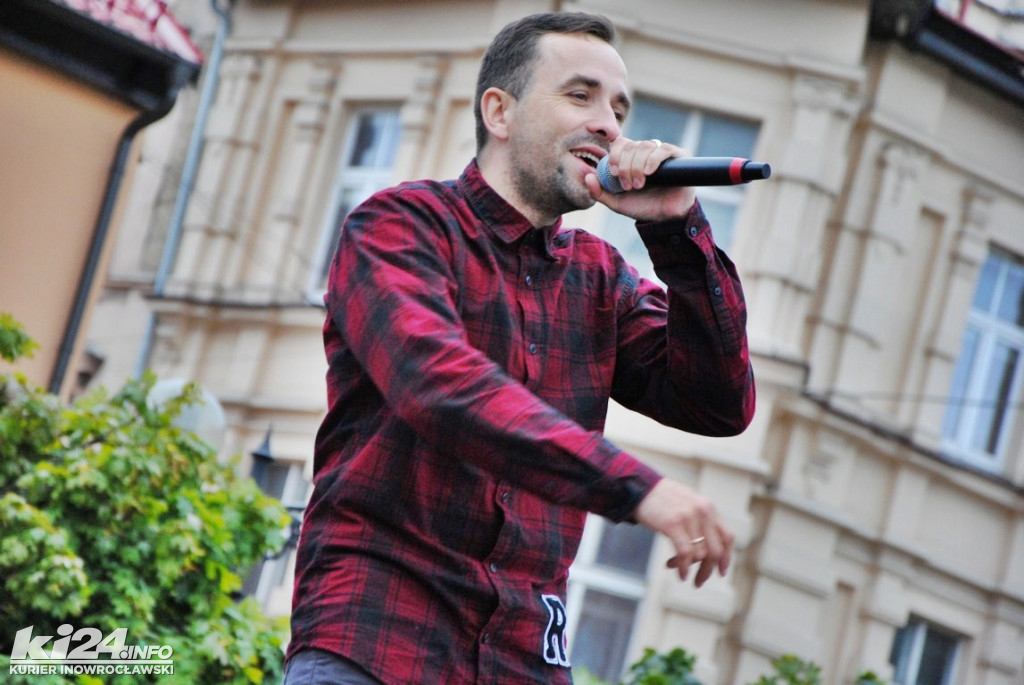 Dni Kultury Protestanckiej
