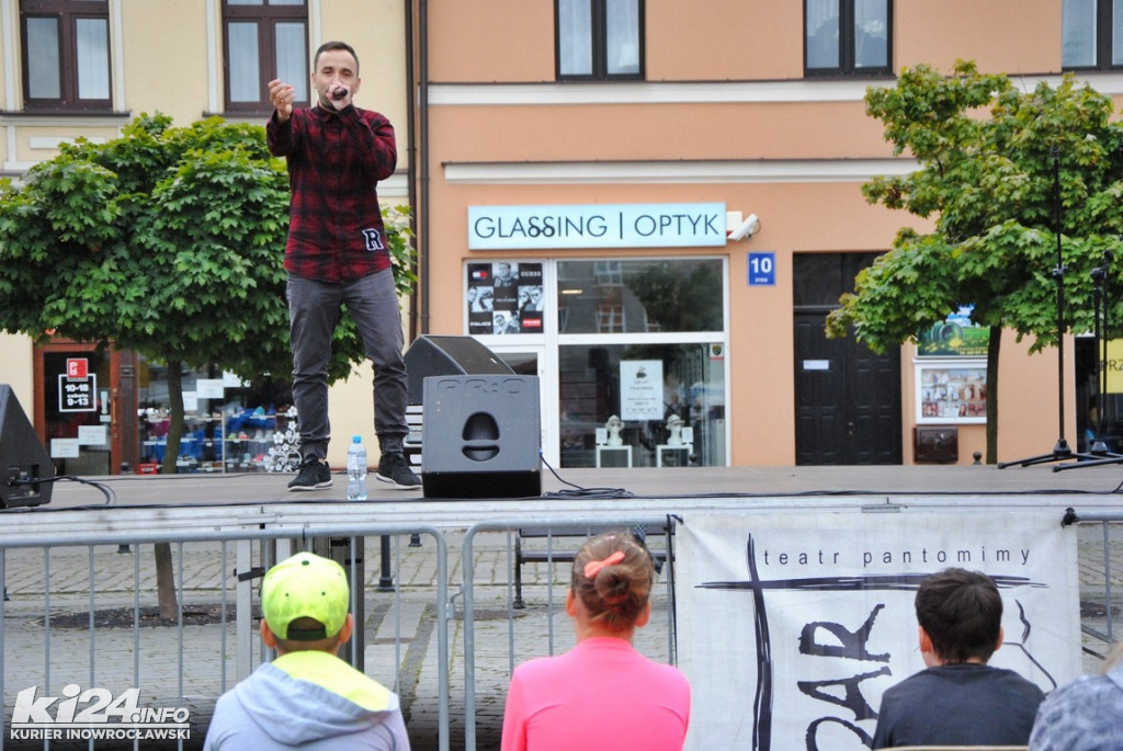 Dni Kultury Protestanckiej