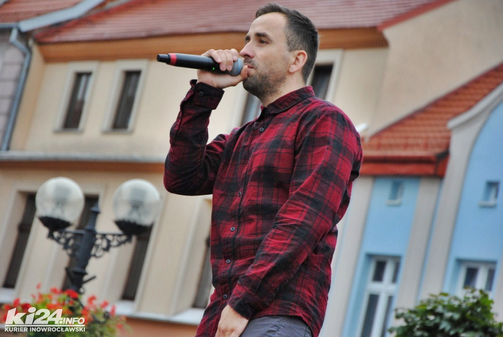 Dni Kultury Protestanckiej