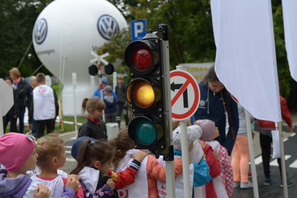Szkoła z Kołodziejewa wygrała ogólnopolski konkurs