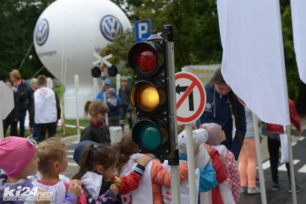 Szkoła z Kołodziejewa wygrała ogólnopolski konkurs
