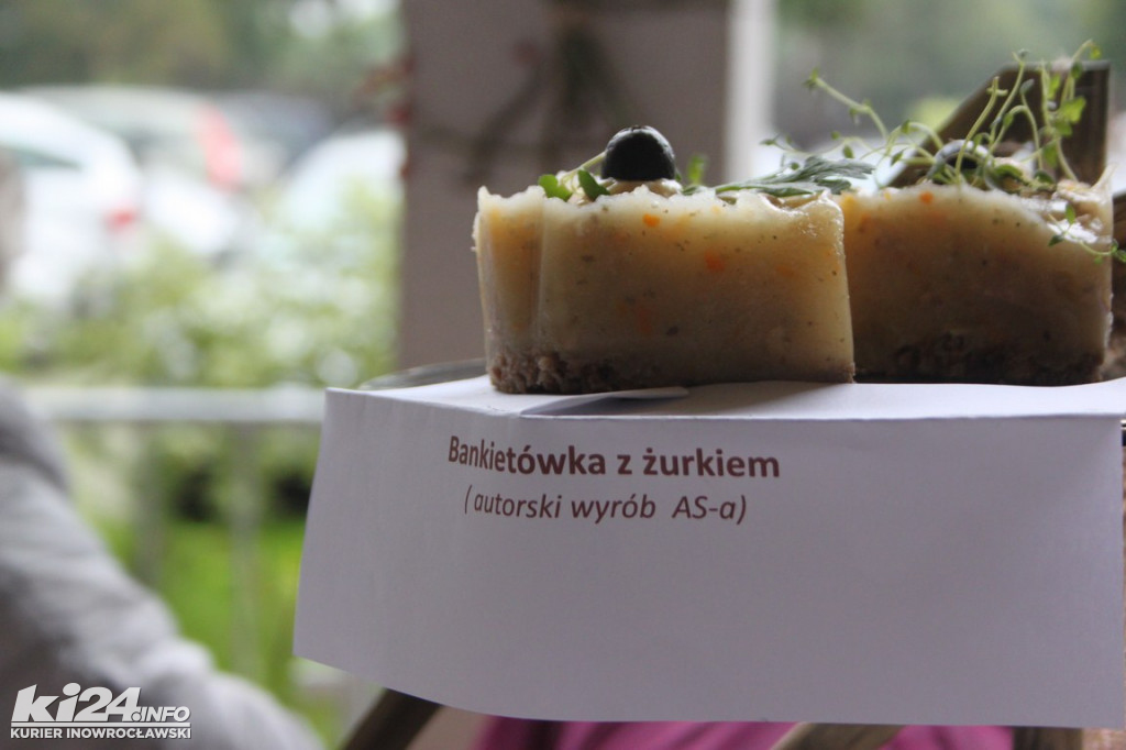 Festiwal Żuru w Solankach