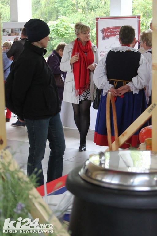 Festiwal Żuru w Solankach