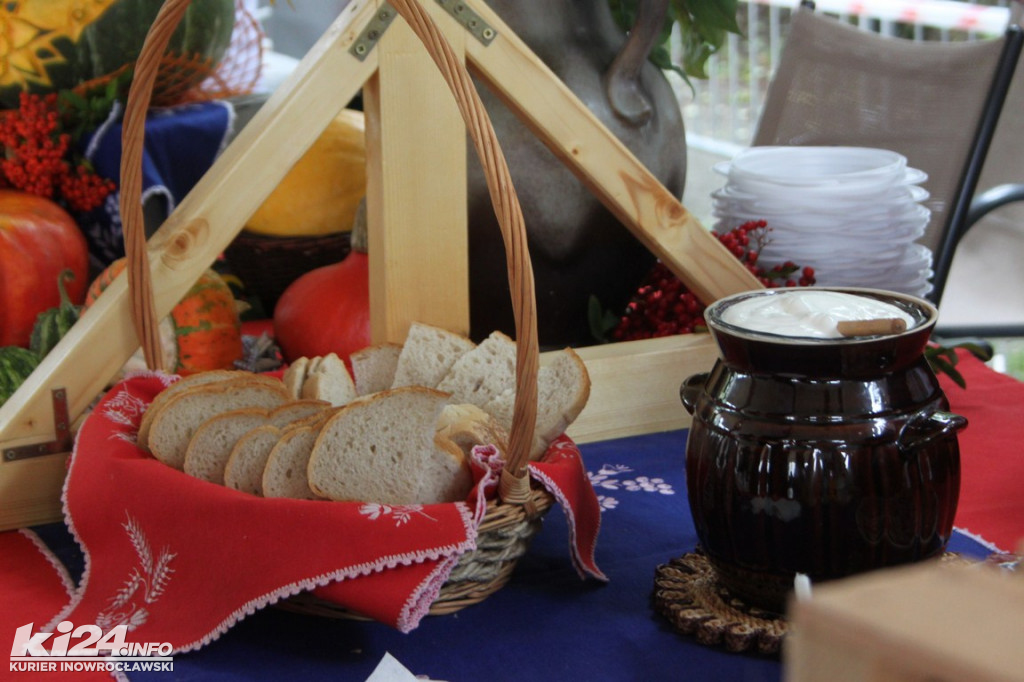Festiwal Żuru w Solankach
