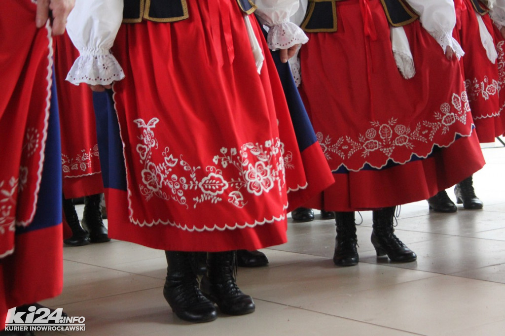 Festiwal Żuru w Solankach
