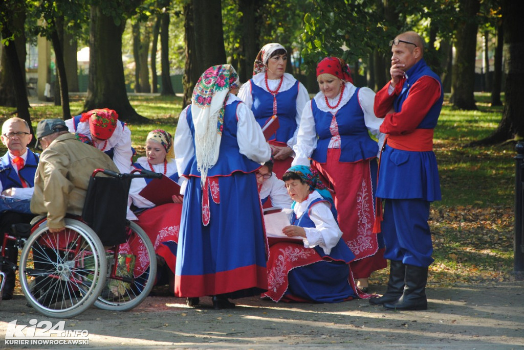 Święto Myśliwych