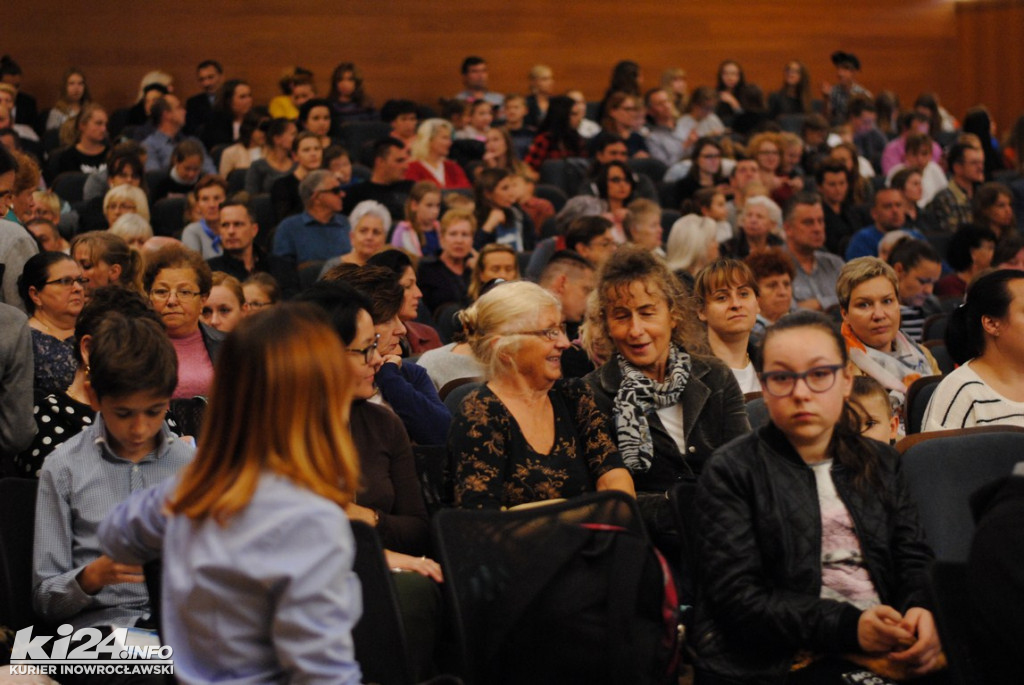 Międzynarodowy Dzień Muzyki