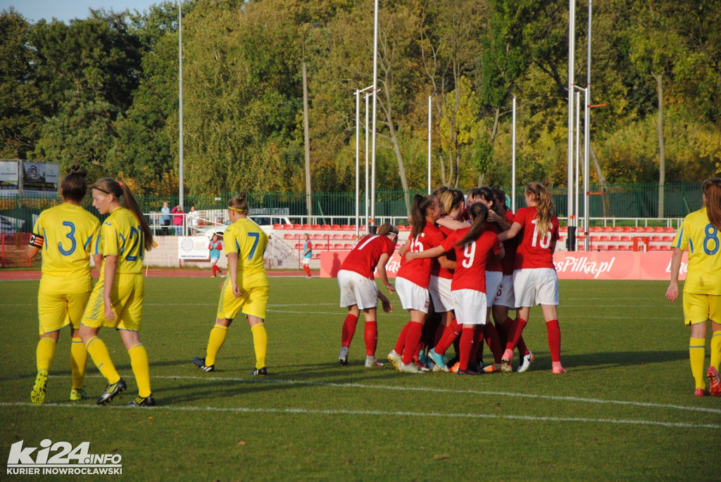 Eliminacje do Mistrzostw Europy