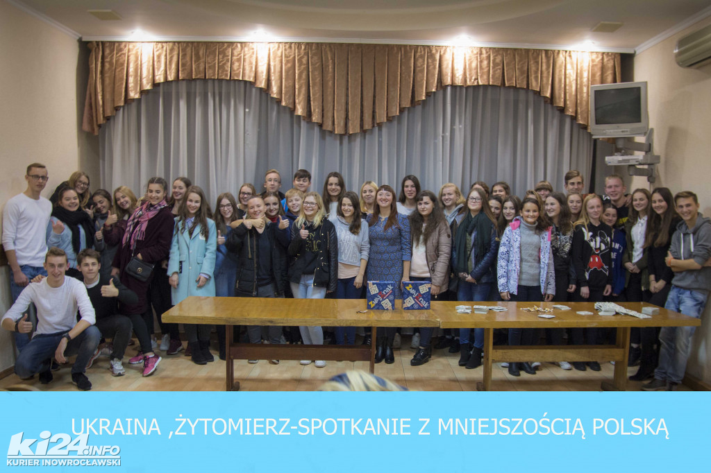 Laureaci z Chemika na Kresach