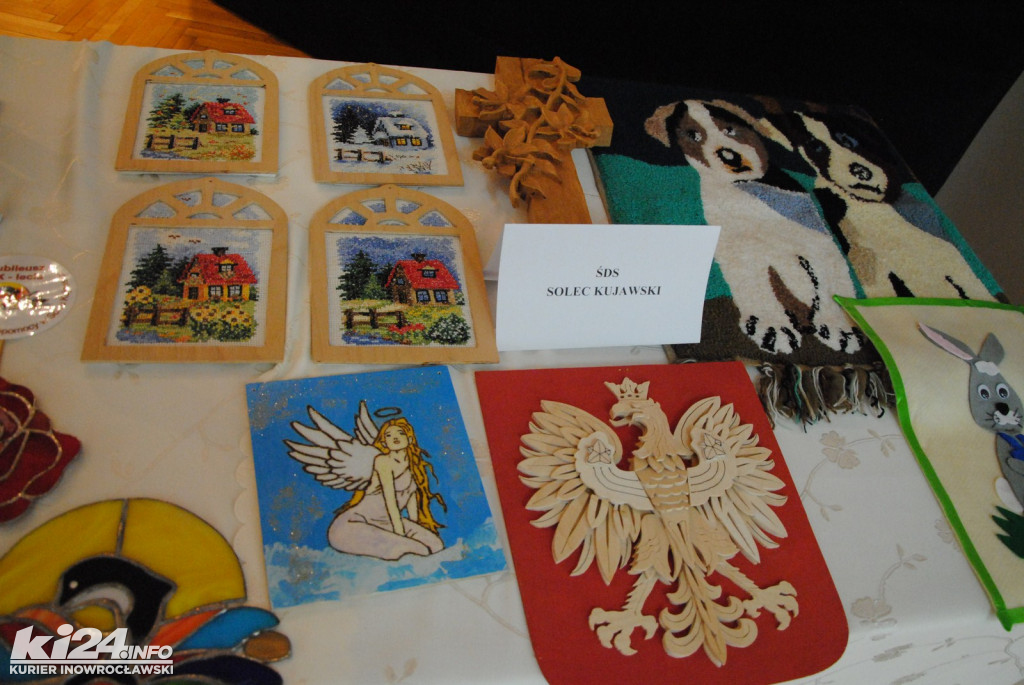 Światowy Dzień Zdrowia Psychicznego