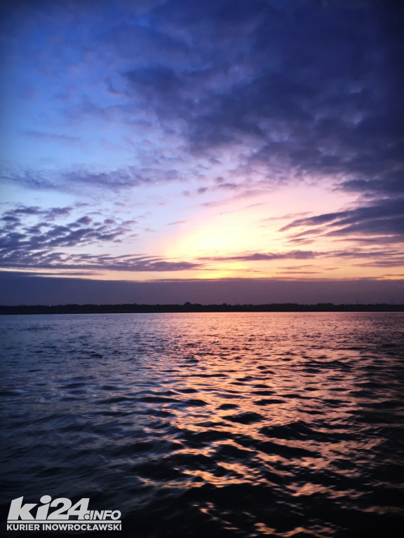 Którędy do przodu? VARANASI