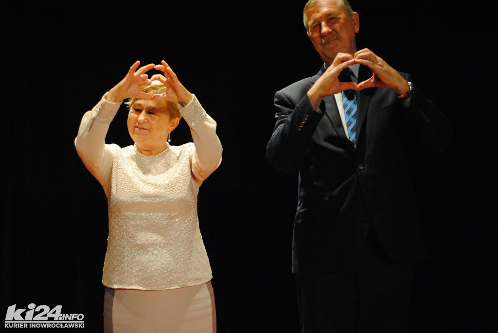 Przegląd teatralny PoPaTrz