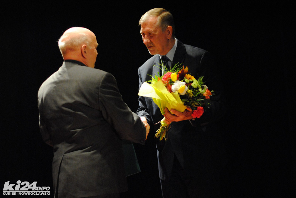 Przegląd teatralny PoPaTrz