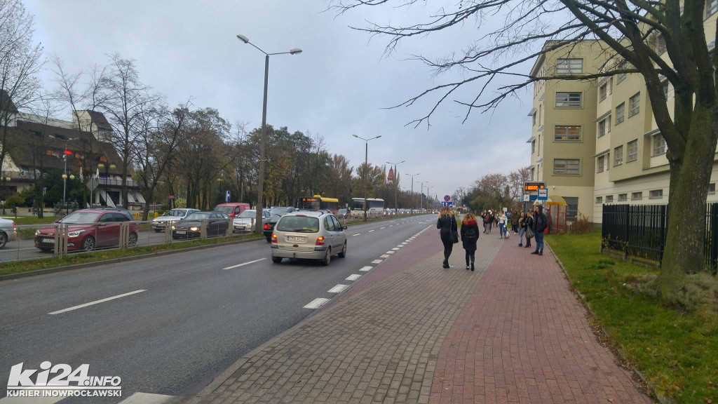 Kraksa na Rąbinie