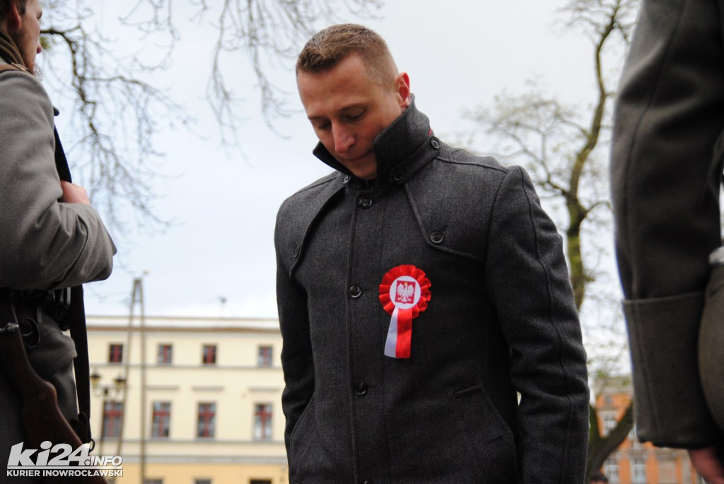 Narodowe Święto Niepodległości