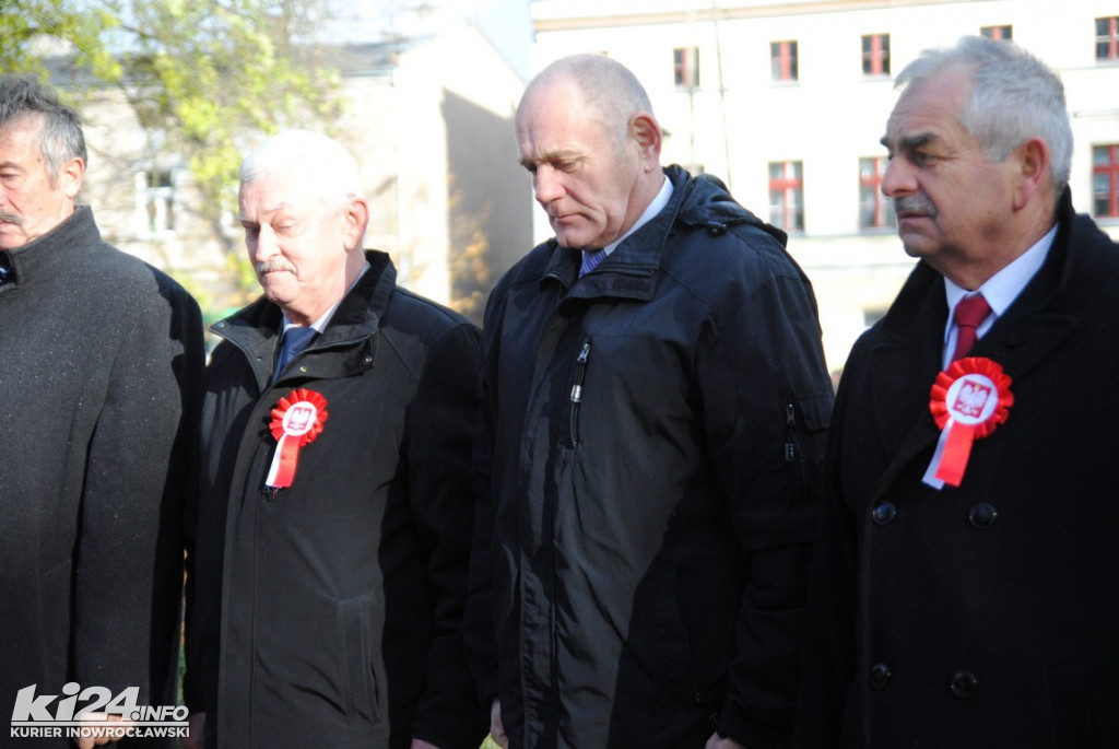 Narodowe Święto Niepodległości