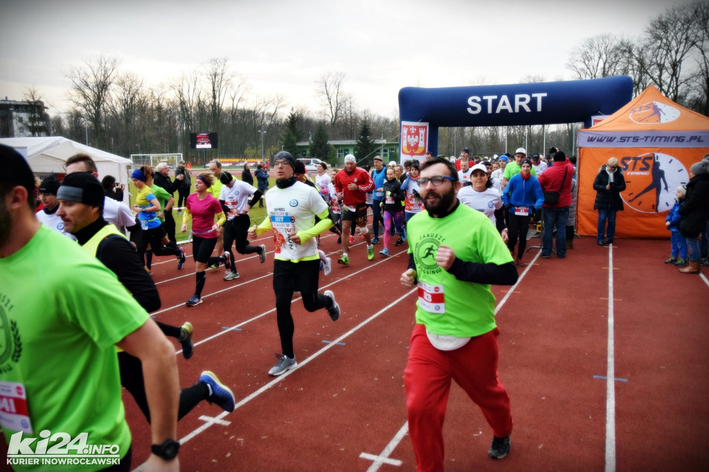 Red Run kończy Four Colours Grand Prix