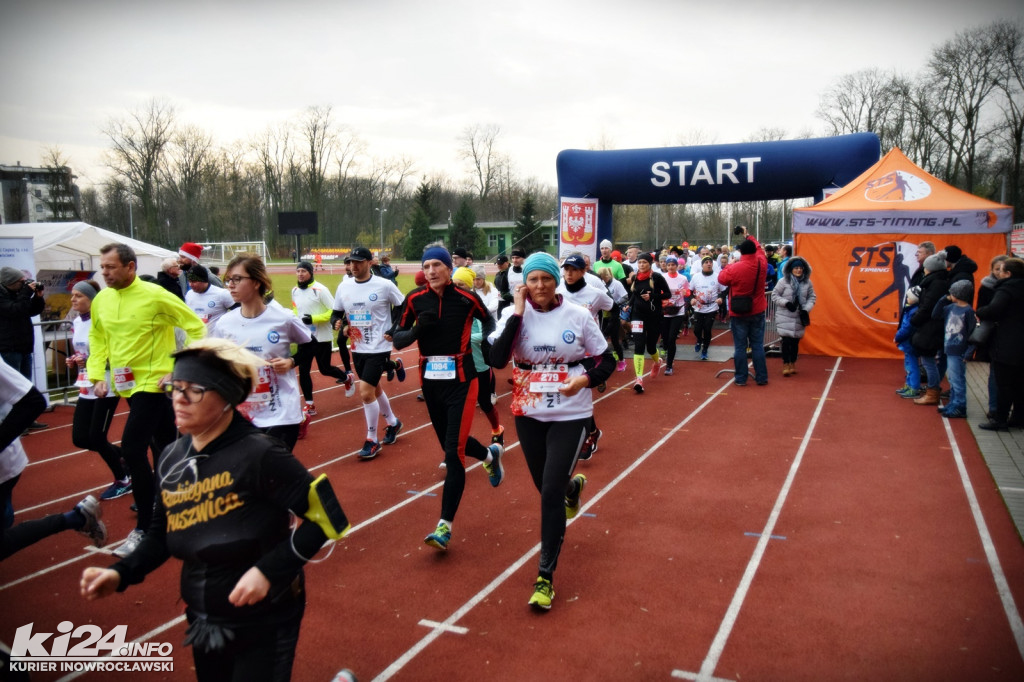 Red Run kończy Four Colours Grand Prix