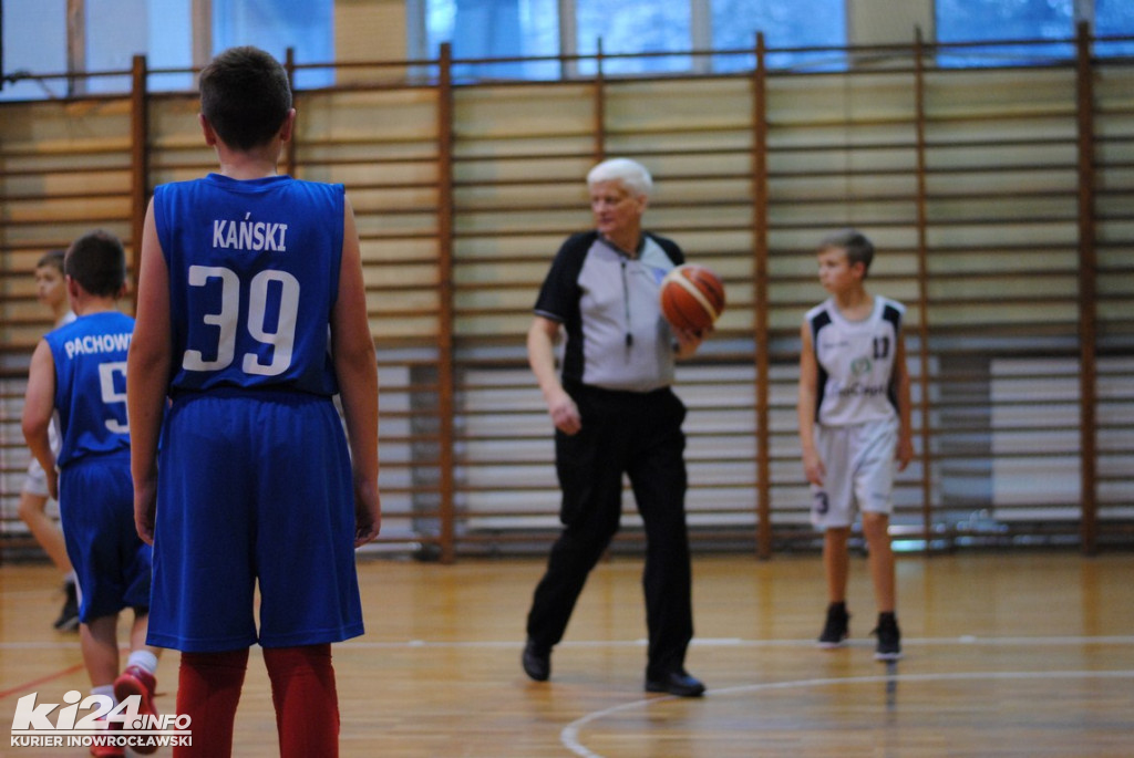 Kasper-Cup