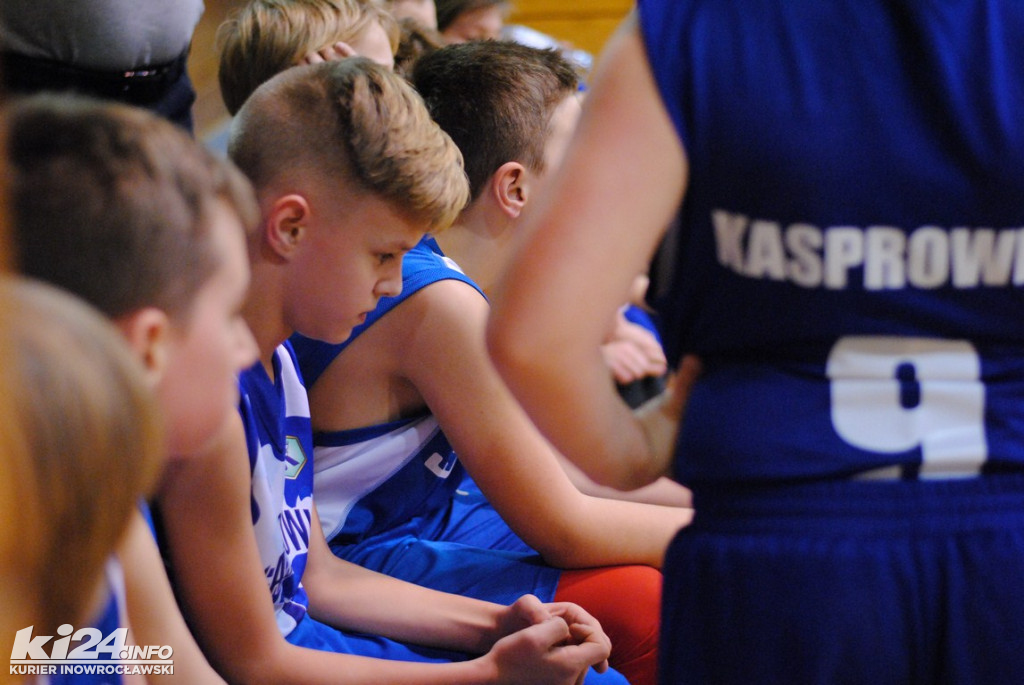 Kasper-Cup