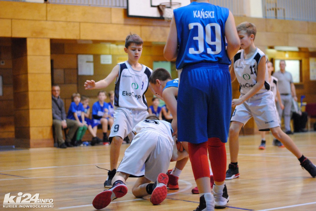 Kasper-Cup