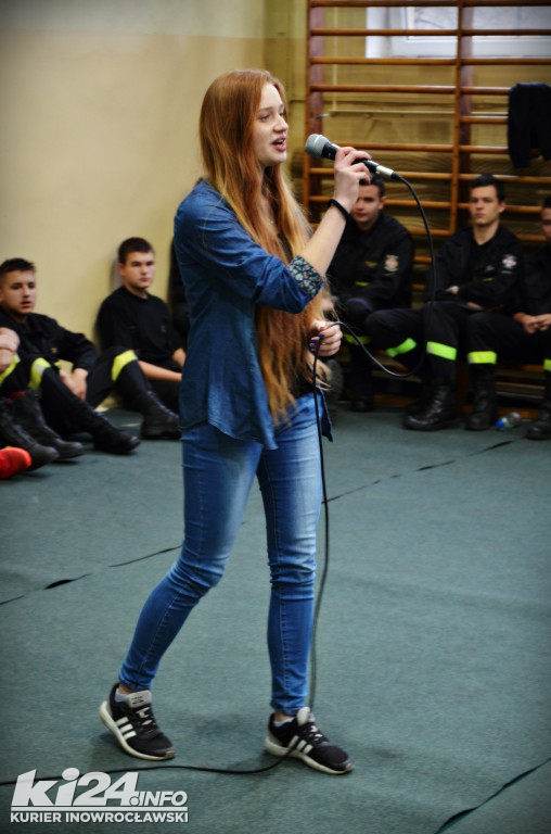 Dzień Talentów w ZSP 1