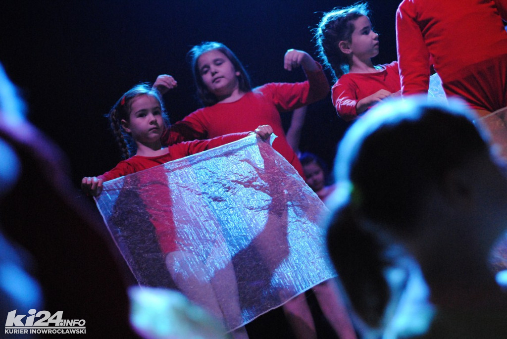 Koncert Bożonarodzeniowy