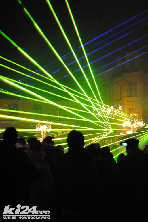 XIV Wigilijne Spotkanie Mieszkańców Inowrocławia