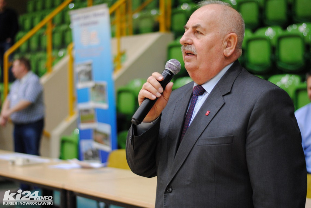 Piłkarski turniej klubów partnerskich Legii Warszawa
