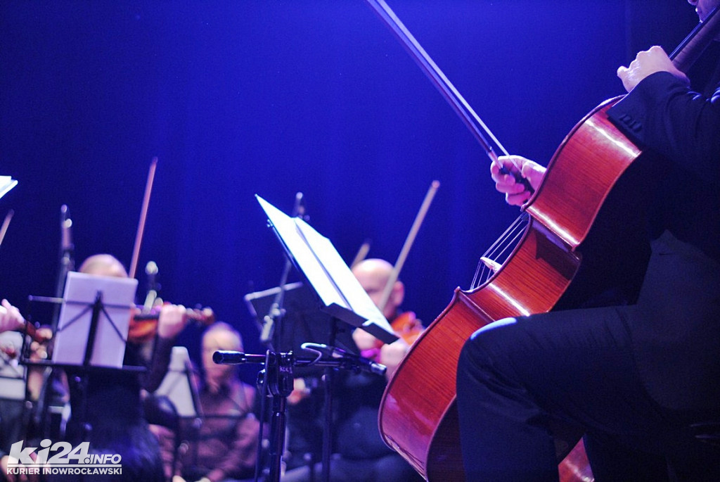 Marek Piekarczyk i przyjaciele