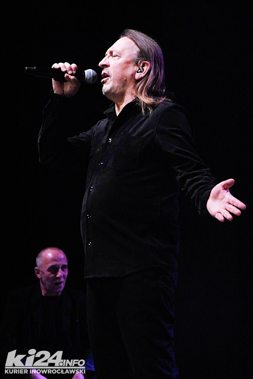 Marek Piekarczyk i przyjaciele