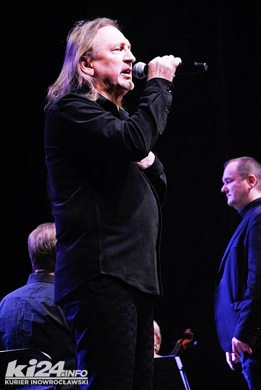 Marek Piekarczyk i przyjaciele