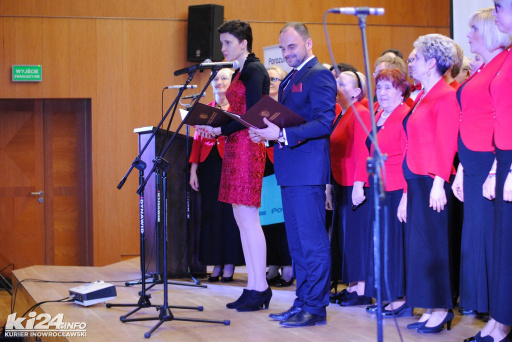 Konwencja Samorządowa Kujaw i Pałuk