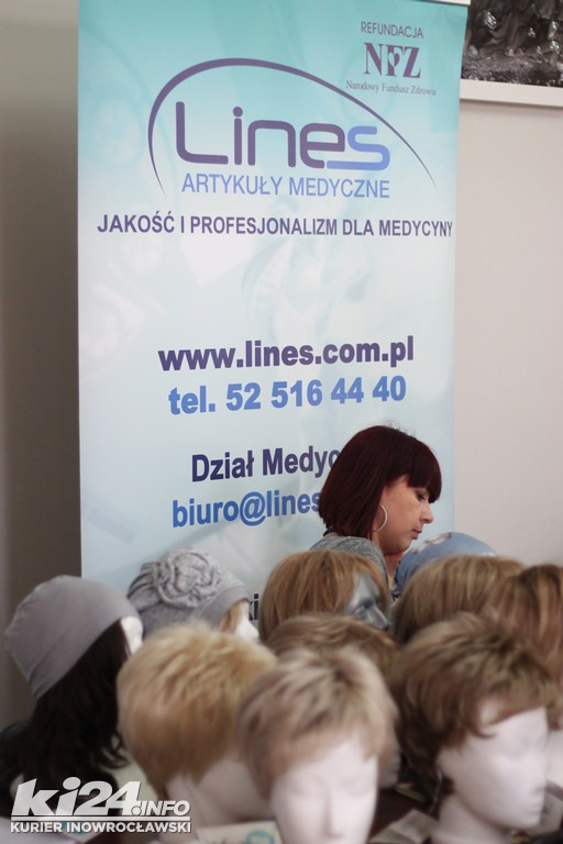 Onko-Dzień 2018