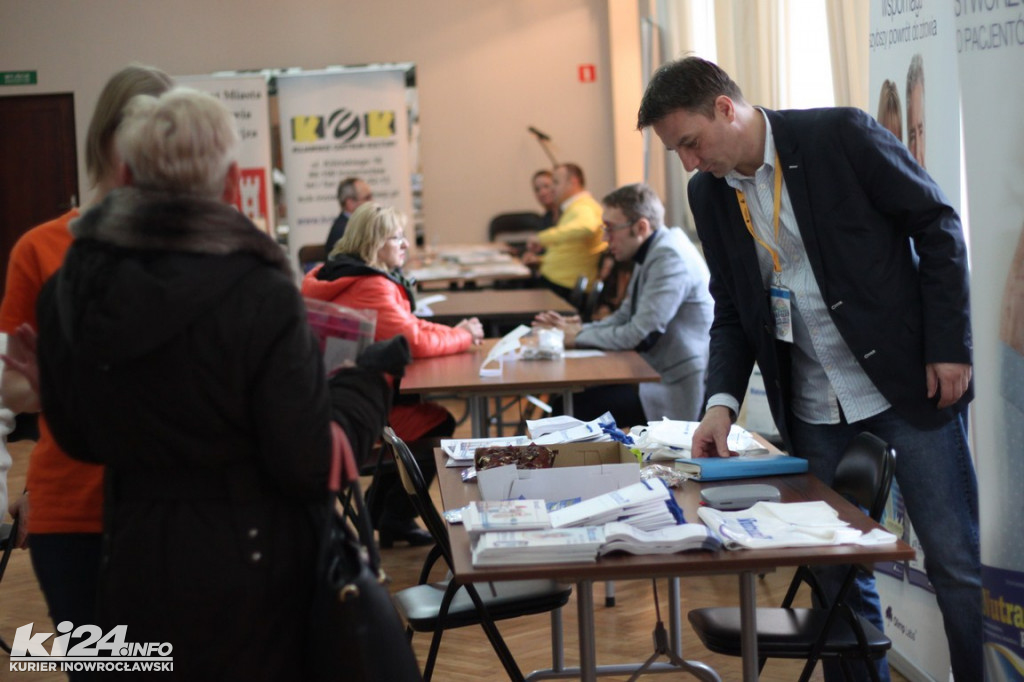 Onko-Dzień 2018