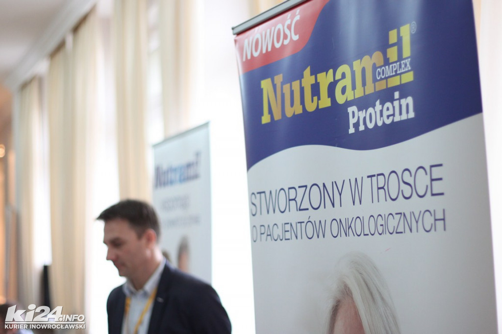 Onko-Dzień 2018