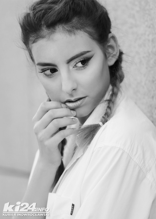 Warsztaty Models8 Let's Go Fashion