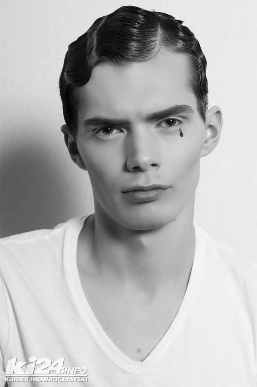 Warsztaty Models8 Let's Go Fashion