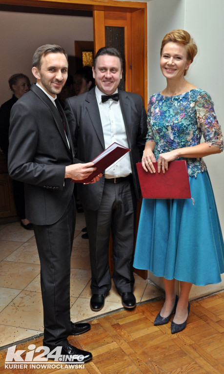II Bal Charytatywny za nami