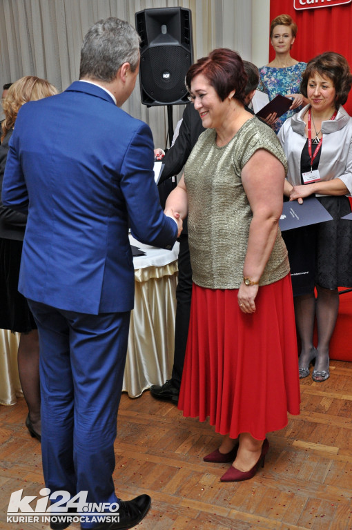 II Bal Charytatywny za nami