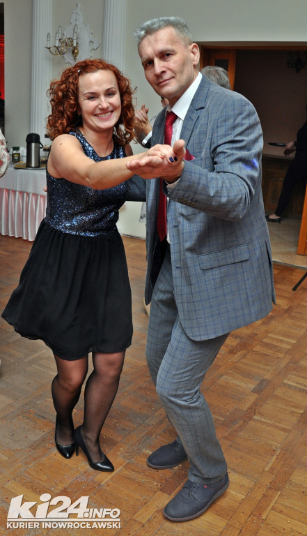 II Bal Charytatywny za nami