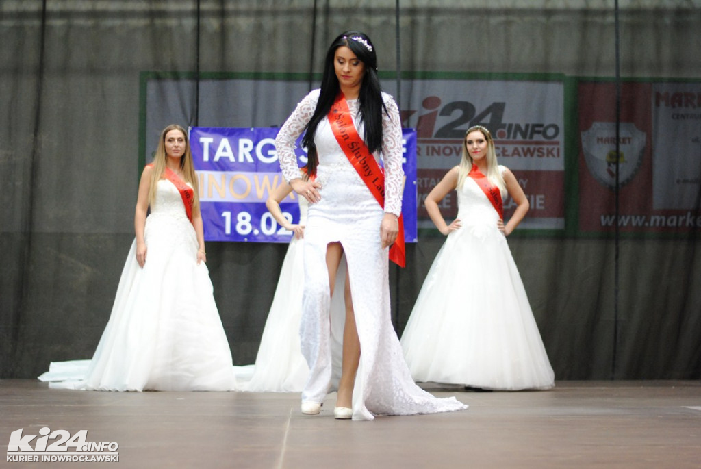 XI Targi Ślubne