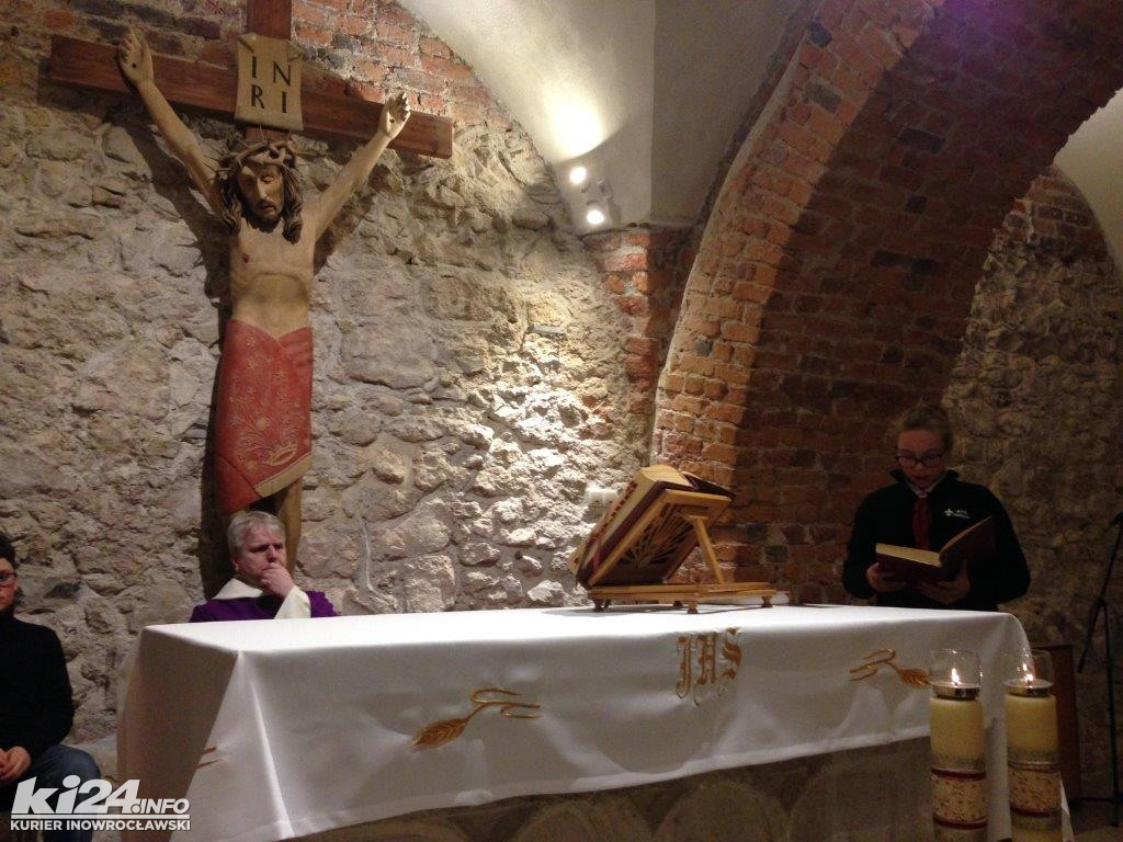 Harcerki i harcerze ZHR wybrali Niepodległą!