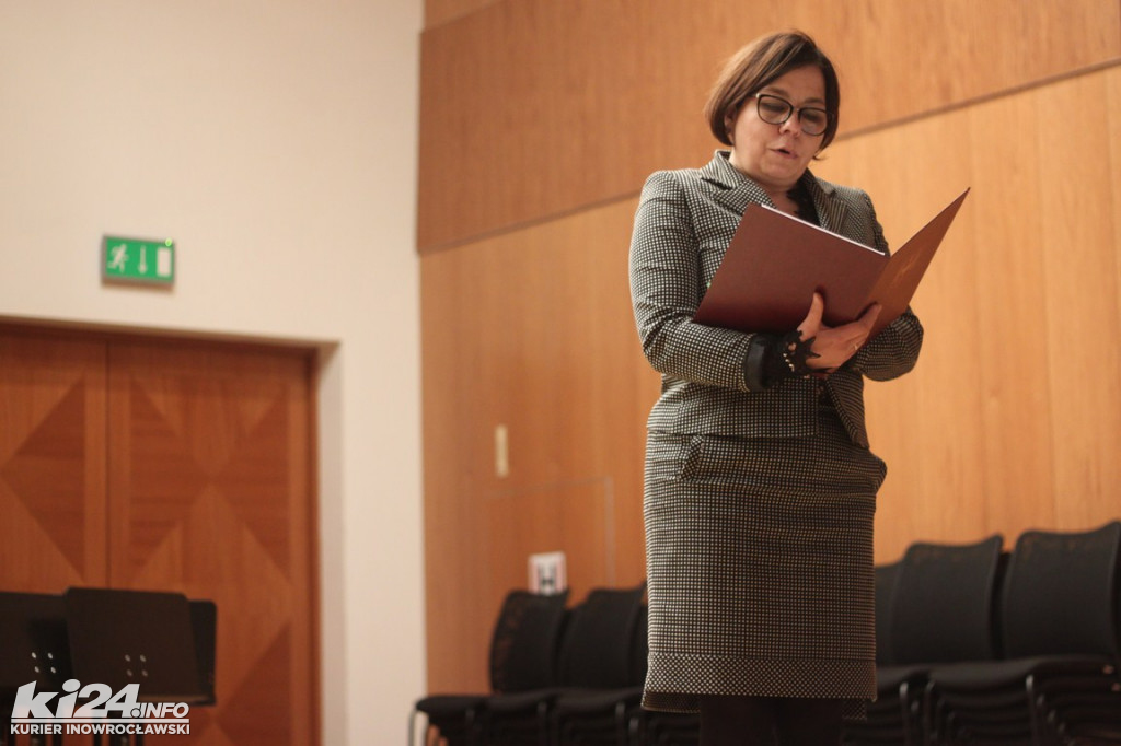 Recital Fortepianowy Miyako Arishimy