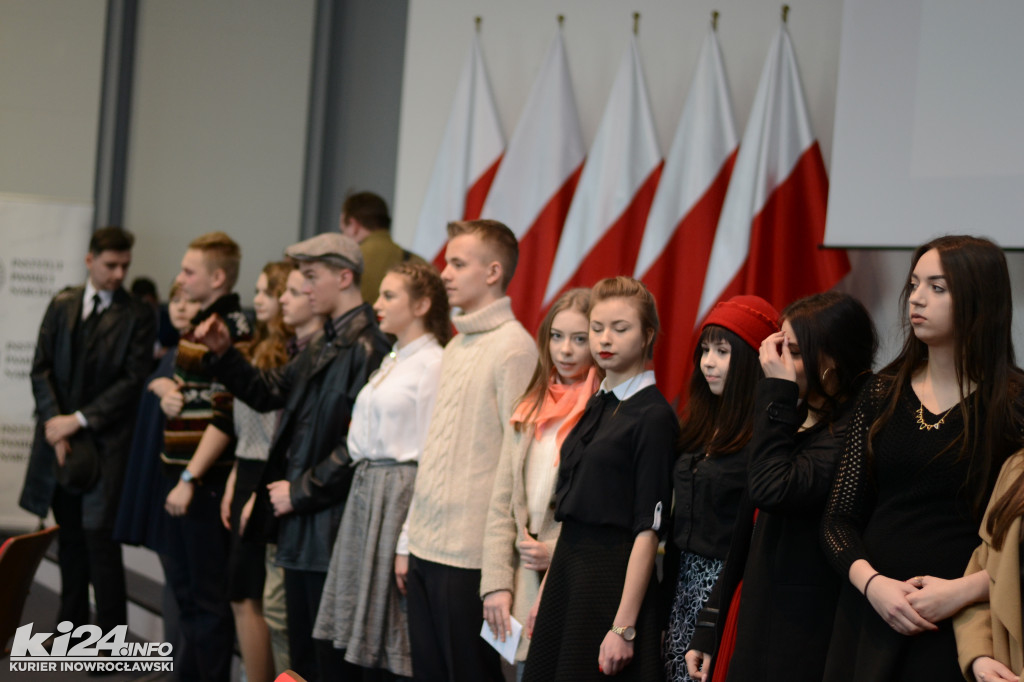 Ad Hoc w Urzędzie Wojewódzkim