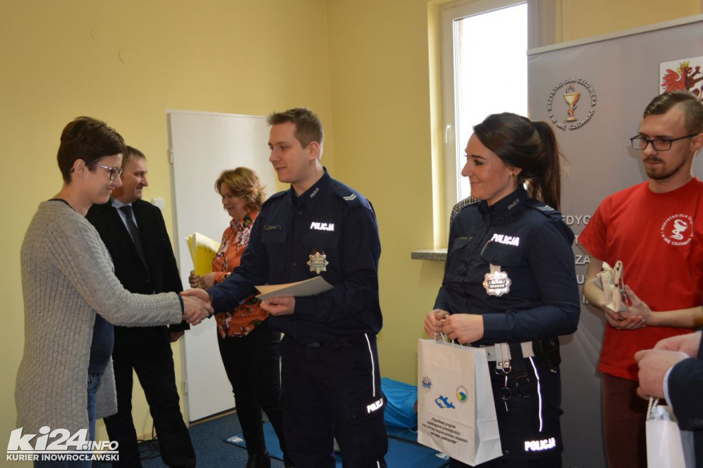  Trening doskonalenia techniki jazdy