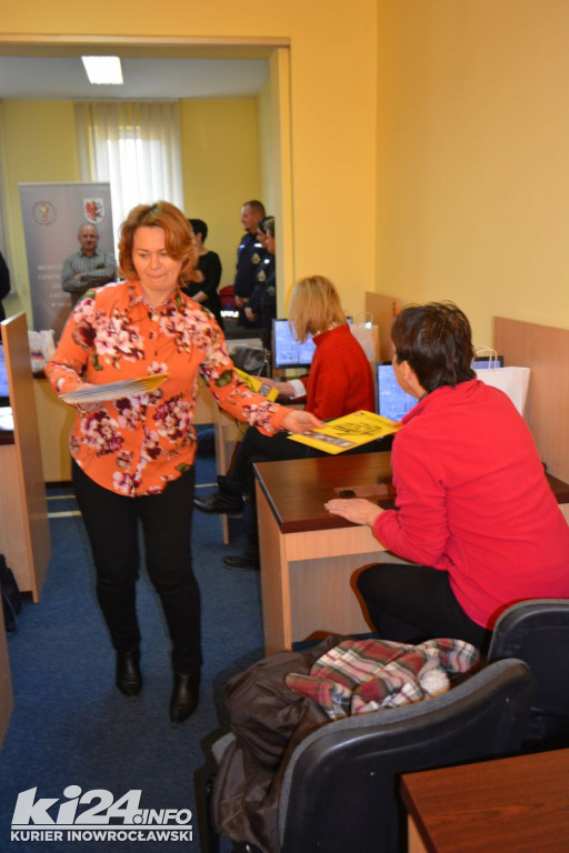  Trening doskonalenia techniki jazdy