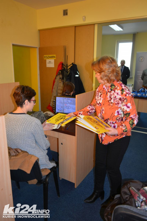  Trening doskonalenia techniki jazdy