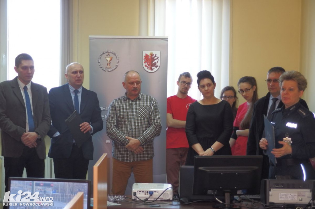  Trening doskonalenia techniki jazdy